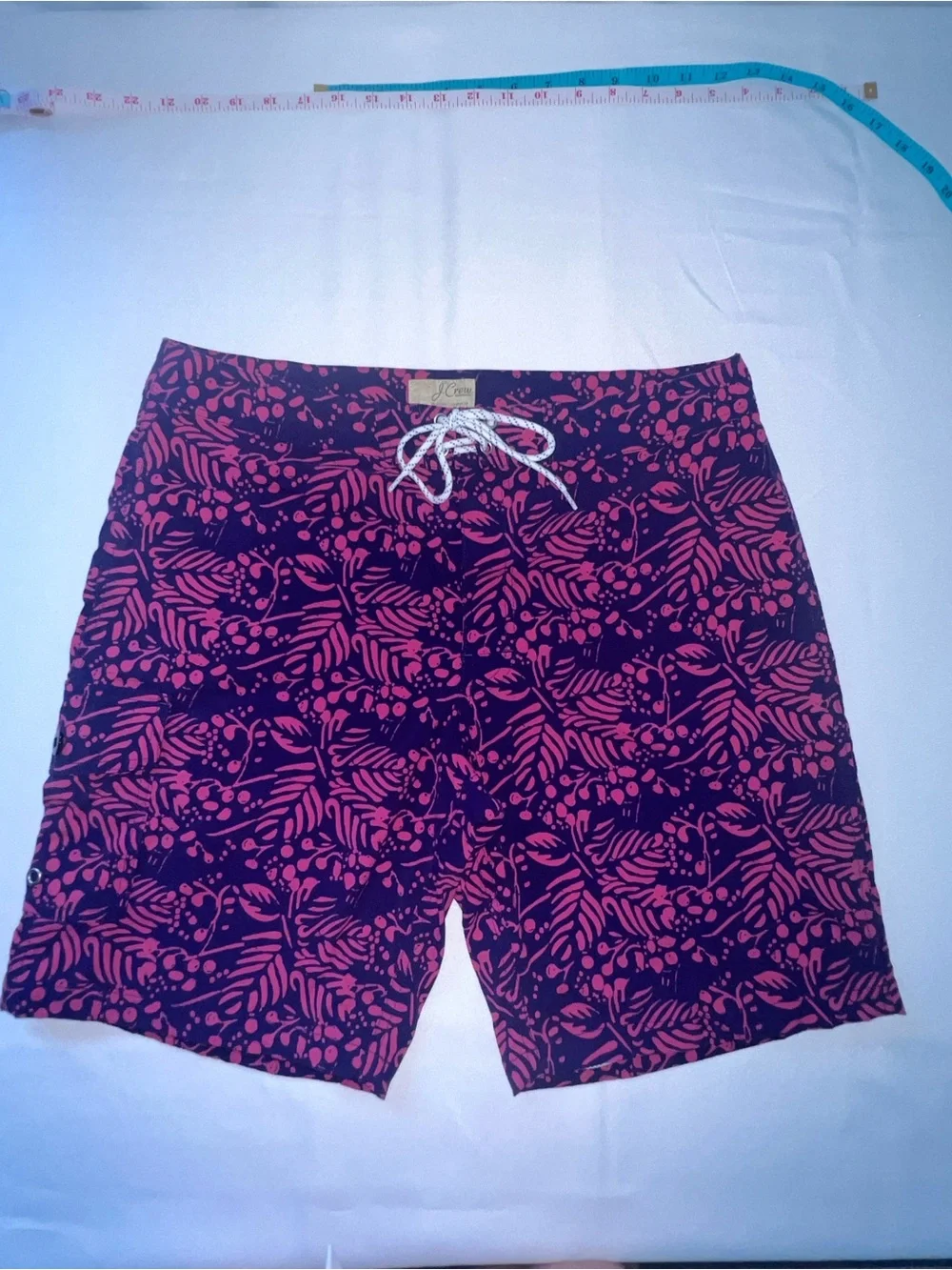 J.Crew 9